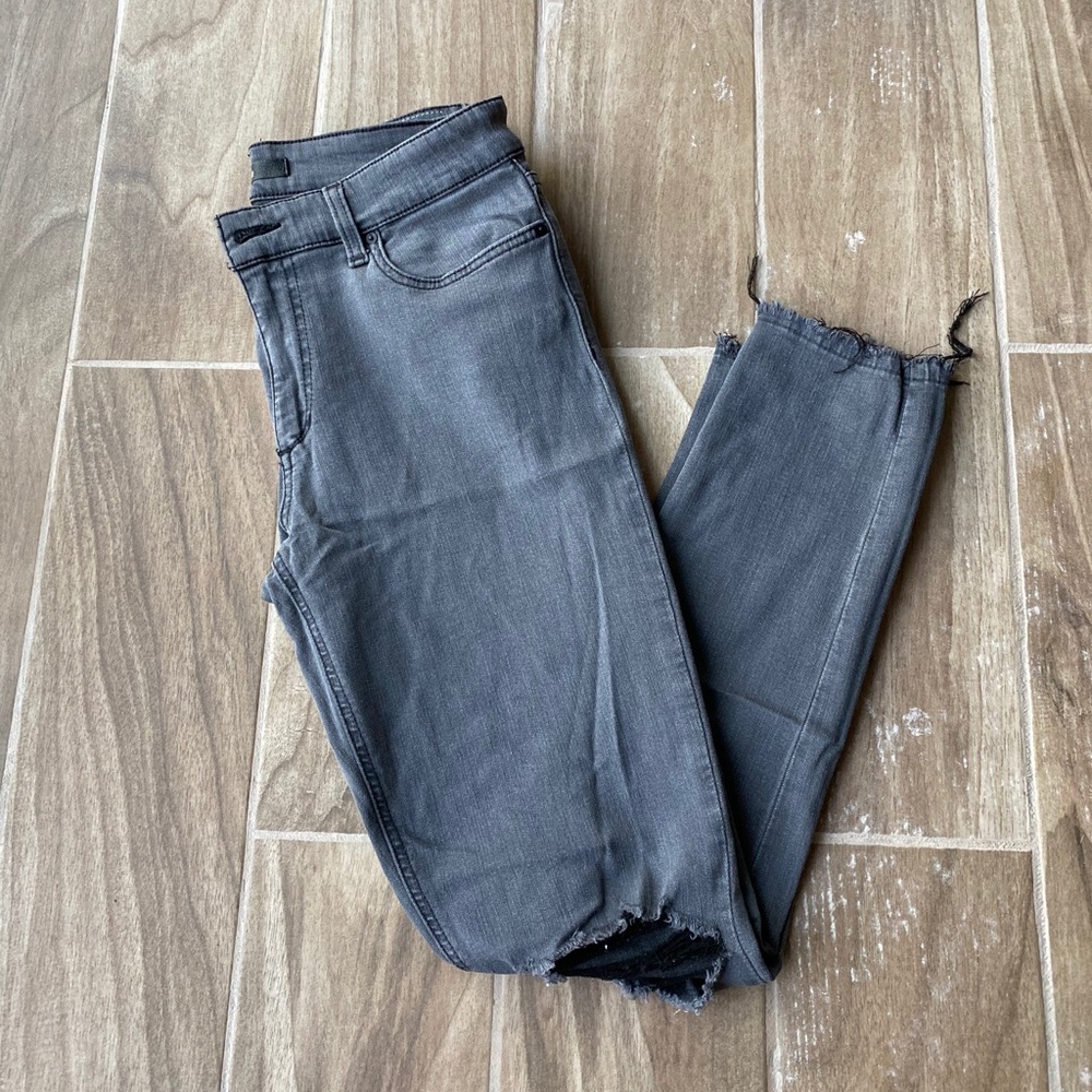 Joes Jeans Size 30